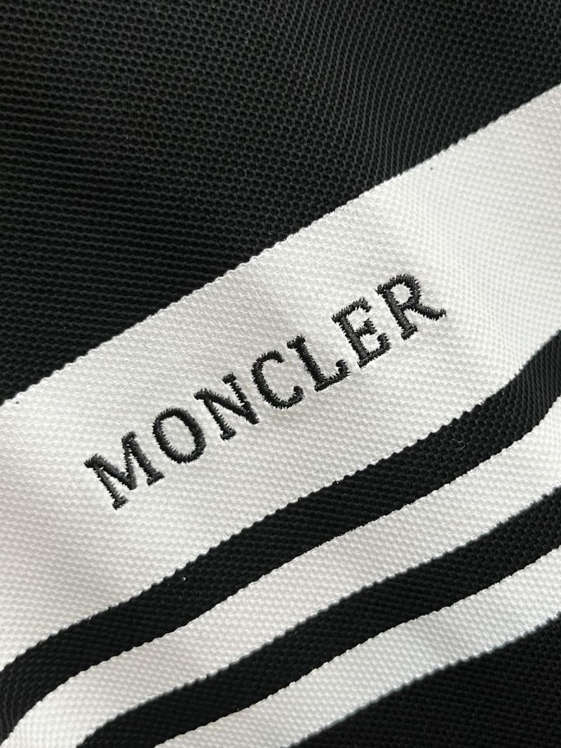 Moncler T-Shirts